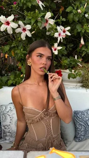 Leah Halton OnlyFans Leaked Free Thumbnail Picture - #YWMYUeDTzM