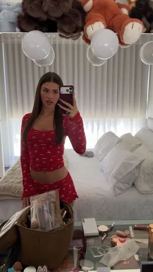 Leah Halton OnlyFans Leaked Free Thumbnail Picture - #YX3tihC0Lj