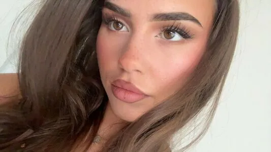 Leah Halton OnlyFans Leaked Free Thumbnail Picture - #YYCEnskjdV