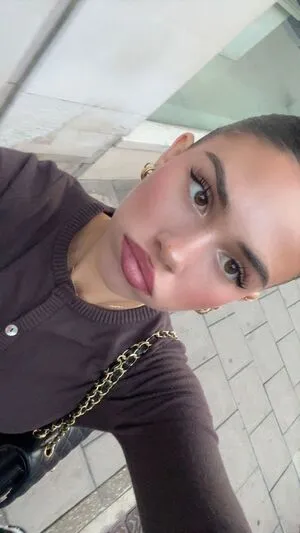 Leah Halton OnlyFans Leaked Free Thumbnail Picture - #Ye5RMHKnRg