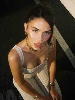 Leah Halton OnlyFans Leaked Free Thumbnail Picture - #YirZtXHgmd