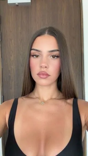 Leah Halton OnlyFans Leaked Free Thumbnail Picture - #Ym6gq4A8dv