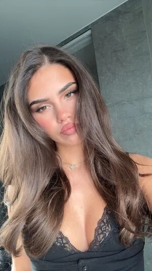 Leah Halton OnlyFans Leaked Free Thumbnail Picture - #Z4VqZBn3AA