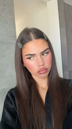 Leah Halton OnlyFans Leaked Free Thumbnail Picture - #Z5Td6FaXkx