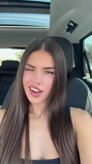 Leah Halton OnlyFans Leaked Free Thumbnail Picture - #Z8UakibXKU