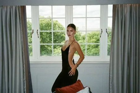 Leah Halton OnlyFans Leaked Free Thumbnail Picture - #ZBrCSmX3tV