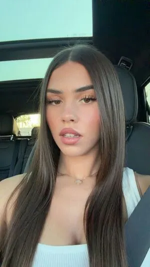 Leah Halton OnlyFans Leaked Free Thumbnail Picture - #ZL83RnJ3hf