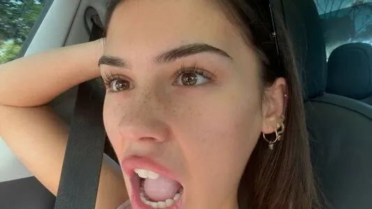 Leah Halton OnlyFans Leaked Free Thumbnail Picture - #ZLRY9dqJdt