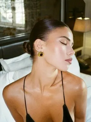 Leah Halton OnlyFans Leaked Free Thumbnail Picture - #ZMqWwDE6gr