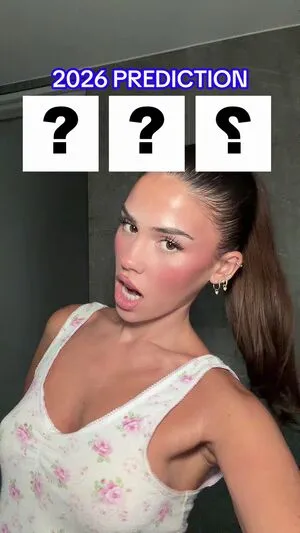 Leah Halton OnlyFans Leaked Free Thumbnail Picture - #ZNzbdQUYro