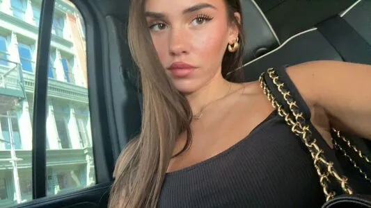 Leah Halton OnlyFans Leaked Free Thumbnail Picture - #ZUhxtOqVn3