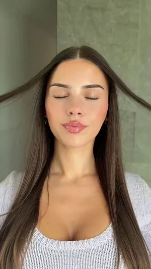 Leah Halton OnlyFans Leaked Free Thumbnail Picture - #ZX3ppl6qS1