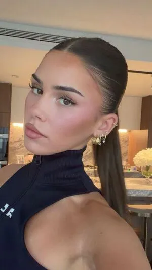 Leah Halton OnlyFans Leaked Free Thumbnail Picture - #ZXPgUQHOJS