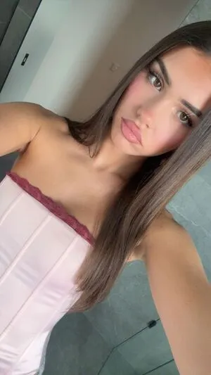 Leah Halton OnlyFans Leaked Free Thumbnail Picture - #ZdvxtGCcZu