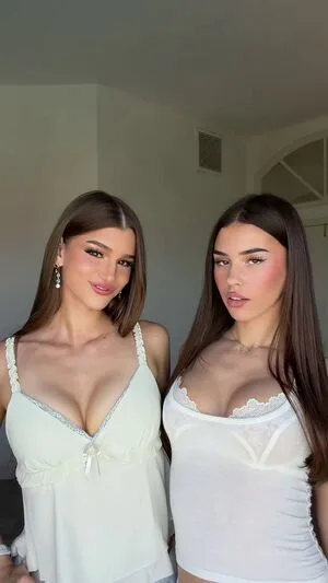 Leah Halton OnlyFans Leaked Free Thumbnail Picture - #ZqXaj1FEGT