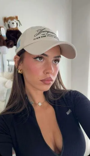 Leah Halton OnlyFans Leaked Free Thumbnail Picture - #Zqyev1O4dc