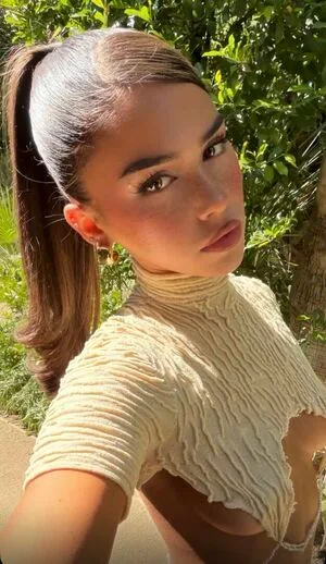 Leah Halton OnlyFans Leaked Free Thumbnail Picture - #a5fAs10REV