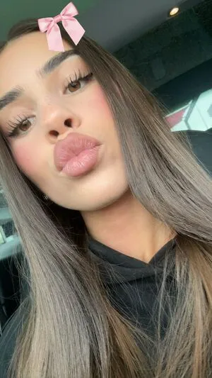 Leah Halton OnlyFans Leaked Free Thumbnail Picture - #a6S7njw0tc