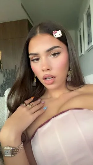 Leah Halton OnlyFans Leaked Free Thumbnail Picture - #a6oEhfrKLn