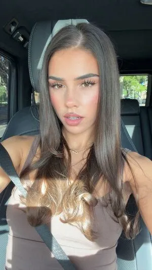 Leah Halton OnlyFans Leaked Free Thumbnail Picture - #aC9NBGhamz