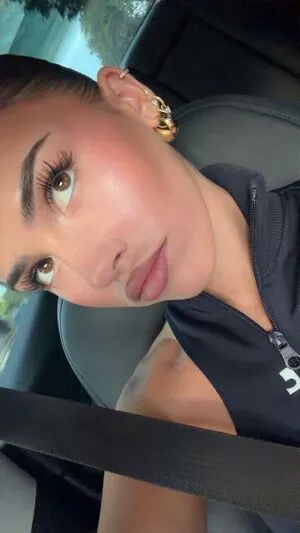 Leah Halton OnlyFans Leaked Free Thumbnail Picture - #aCAkcLUU6i