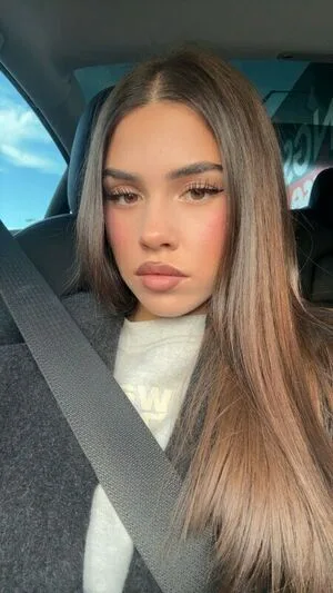 Leah Halton OnlyFans Leaked Free Thumbnail Picture - #aJnMopBFEF