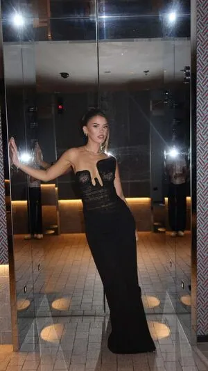 Leah Halton OnlyFans Leaked Free Thumbnail Picture - #agiqyiiDe3