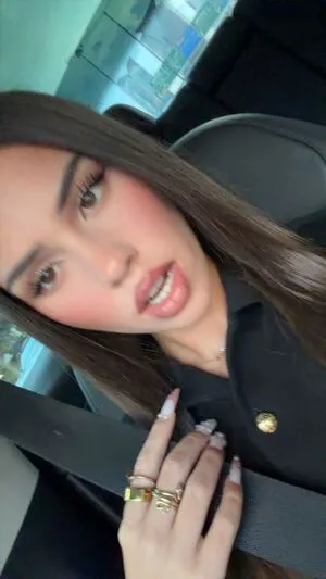 Leah Halton OnlyFans Leaked Free Thumbnail Picture - #atTlDB4T2t