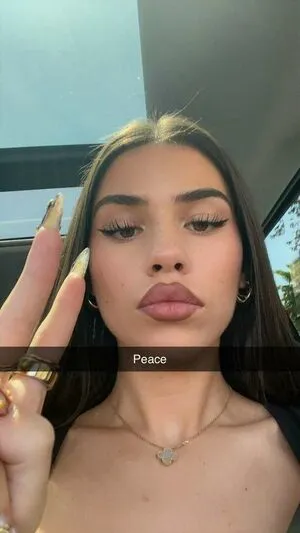 Leah Halton OnlyFans Leaked Free Thumbnail Picture - #awRBrauCzk