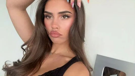 Leah Halton OnlyFans Leaked Free Thumbnail Picture - #b27eupVC3B