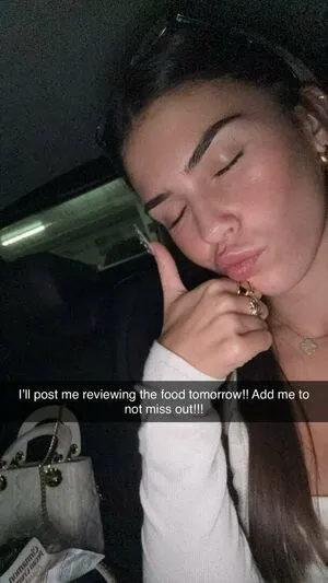 Leah Halton OnlyFans Leaked Free Thumbnail Picture - #b3I0dXLTzN