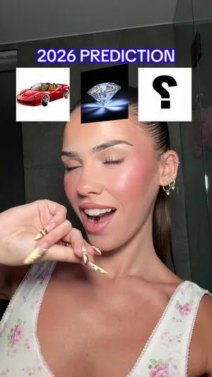 Leah Halton OnlyFans Leaked Free Thumbnail Picture - #b3SXbQ62ut