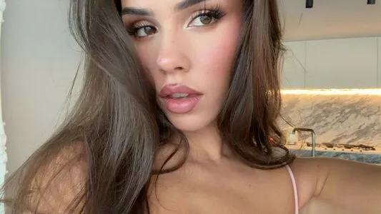 Leah Halton OnlyFans Leaked Free Thumbnail Picture - #b6DgP6ZqmI