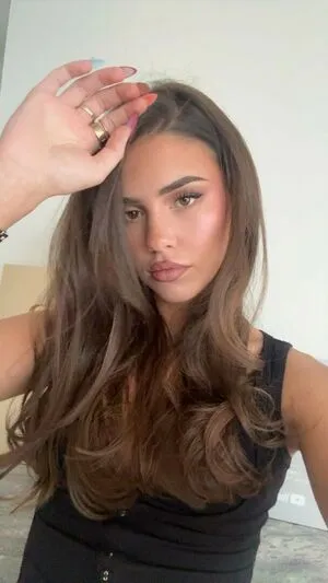 Leah Halton OnlyFans Leaked Free Thumbnail Picture - #b7fc6pdbtT