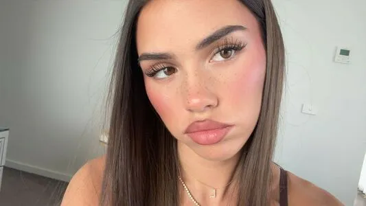 Leah Halton OnlyFans Leaked Free Thumbnail Picture - #b87bSBXHYh