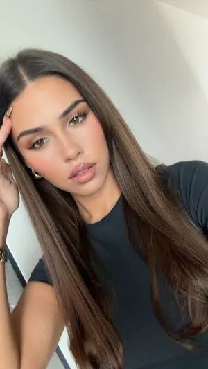 Leah Halton OnlyFans Leaked Free Thumbnail Picture - #bA2oor8f9k