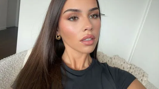 Leah Halton OnlyFans Leaked Free Thumbnail Picture - #bCHnWiejhT