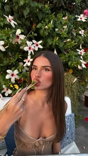 Leah Halton OnlyFans Leaked Free Thumbnail Picture - #bFMr8Xf0Nc