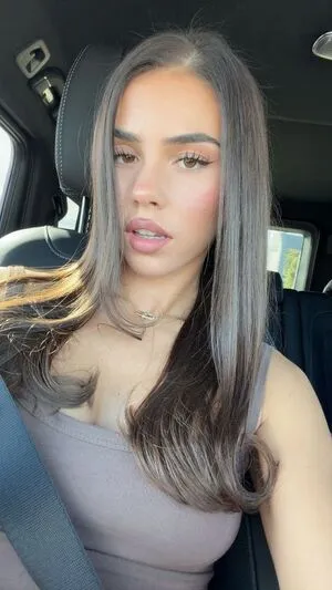 Leah Halton OnlyFans Leaked Free Thumbnail Picture - #bHtxbQ9LL0