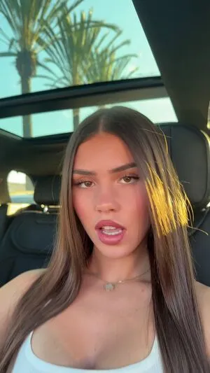 Leah Halton OnlyFans Leaked Free Thumbnail Picture - #bMFcA1dDaX