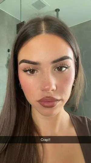 Leah Halton OnlyFans Leaked Free Thumbnail Picture - #bQxxMPMWIn