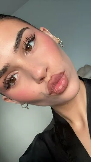 Leah Halton OnlyFans Leaked Free Thumbnail Picture - #bT0XBlGCLt