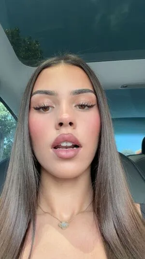 Leah Halton OnlyFans Leaked Free Thumbnail Picture - #bWNKT8U8lE