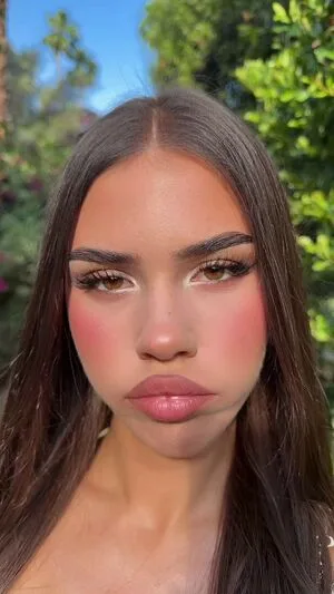 Leah Halton OnlyFans Leaked Free Thumbnail Picture - #bYaJ6vkTJX