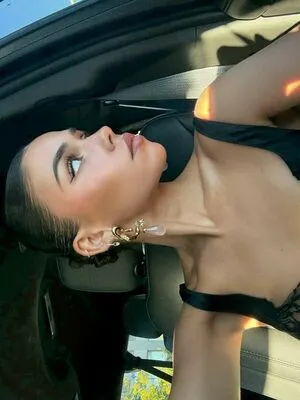 Leah Halton OnlyFans Leaked Free Thumbnail Picture - #bdLL4WMliS