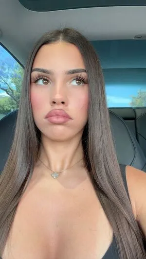 Leah Halton OnlyFans Leaked Free Thumbnail Picture - #bfhCOqvKbd