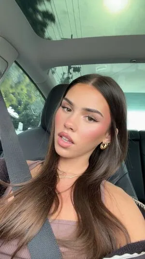 Leah Halton OnlyFans Leaked Free Thumbnail Picture - #bfoxYtAxNI