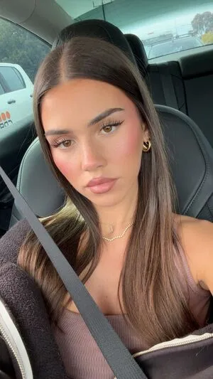 Leah Halton OnlyFans Leaked Free Thumbnail Picture - #biKQLbt8Pr