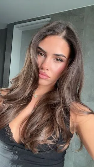 Leah Halton OnlyFans Leaked Free Thumbnail Picture - #bq4Yjai0NV