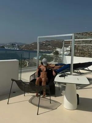 Leah Halton OnlyFans Leaked Free Thumbnail Picture - #bwFBFBSXSQ